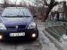 Renault Scenic 2002 с пробегом 165 тыс.км. 1.3 л. в Киеве на Auto24.org – фото 1