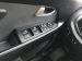 Kia Sorento 2.2 D AT AWD (5 мест) (200 л.с.) Business 2017 с пробегом 1 тыс.км.  л. в Киеве на Auto24.org – фото 12