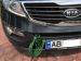 Kia Sorento 2.2 D AT AWD (5 мест) (200 л.с.) Business 2017 с пробегом 1 тыс.км.  л. в Киеве на Auto24.org – фото 6