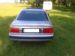 Audi 100 1991 с пробегом 325 тыс.км. 1.987 л. в Ужгороде на Auto24.org – фото 5