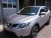 Nissan Qashqai 1.2 DIG-T Xtronic (115 л.с.) ACENTA 2018 с пробегом 1 тыс.км.  л. в Киеве на Auto24.org – фото 1