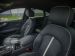 Audi A7 2013 с пробегом 32 тыс.км. 2.967 л. в Киеве на Auto24.org – фото 11