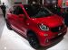 Smart Forfour 1.0 MT (71 л.с.)