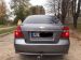 Chevrolet Aveo 2011 с пробегом 130 тыс.км. 1.5 л. в Каменском на Auto24.org – фото 9