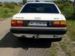 Audi 100 1990 с пробегом 333 тыс.км.  л. в Ковеле на Auto24.org – фото 2