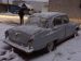 ГАЗ 21 «Волга» 1968 з пробігом 75 тис.км. 2.4 л. в Львове на Auto24.org – фото 6