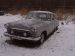 ГАЗ 21 «Волга» 1968 с пробегом 75 тыс.км. 2.4 л. в Львове на Auto24.org – фото 2