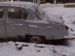 ГАЗ 21 «Волга» 1968 с пробегом 75 тыс.км. 2.4 л. в Львове на Auto24.org – фото 5