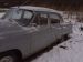ГАЗ 21 «Волга» 1968 с пробегом 75 тыс.км. 2.4 л. в Львове на Auto24.org – фото 4