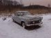 ГАЗ 21 «Волга» 1968 с пробегом 75 тыс.км. 2.4 л. в Львове на Auto24.org – фото 1