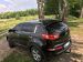 Kia Sorento 2.2 D AT AWD (5 мест) (200 л.с.) Business 2017 с пробегом 2 тыс.км.  л. в Киеве на Auto24.org – фото 7