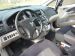 Mitsubishi Grandis 2.4 AT 4WD (165 л.с.) 2008 з пробігом 176 тис.км.  л. в Ужгороде на Auto24.org – фото 9