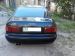 Audi A8 1996 с пробегом 330 тыс.км. 4.172 л. в Киеве на Auto24.org – фото 4