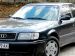 Audi 100 1991 с пробегом 390 тыс.км. 2.771 л. в Хмельницком на Auto24.org – фото 1
