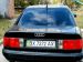 Audi 100 1991 з пробігом 390 тис.км. 2.771 л. в Хмельницком на Auto24.org – фото 4