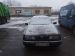 Ford Scorpio 1989 с пробегом 278 тыс.км. 1.993 л. в Киеве на Auto24.org – фото 3