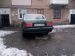 ГАЗ 3110 «Волга» 2000 с пробегом 106 тыс.км. 2.4 л. в Кривом Роге на Auto24.org – фото 5