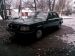 ГАЗ 3110 «Волга» 2000 с пробегом 106 тыс.км. 2.4 л. в Кривом Роге на Auto24.org – фото 1