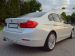 BMW 3 серия 328i AT (245 л.с.) 2014 з пробігом 14 тис.км.  л. в Львове на Auto24.org – фото 10