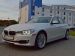 BMW 3 серия 328i AT (245 л.с.) 2014 с пробегом 14 тыс.км.  л. в Львове на Auto24.org – фото 1