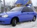 Daewoo Lanos 2007 с пробегом 101 тыс.км. 1.498 л. в Киеве на Auto24.org – фото 1
