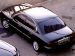 Hyundai Sonata 2004 с пробегом 292 тыс.км. 2.656 л. в Севастополе на Auto24.org – фото 3