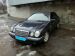 Mercedes-Benz CLA-Класс 1997 с пробегом 350 тыс.км. 1.998 л. в Киеве на Auto24.org – фото 2