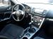 Subaru Legacy 2.0 MT 4WD (150 л.с.)
