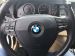 BMW 5 серия 528i Steptronic (245 л.с.) 2014 з пробігом 148 тис.км.  л. в Одессе на Auto24.org – фото 8