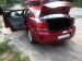 Dodge Avenger 2008 с пробегом 80 тыс.км. 2 л. в Киеве на Auto24.org – фото 7