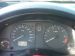 Ford Galaxy 1997 з пробігом 452 тис.км. 1.998 л. в Львове на Auto24.org – фото 9