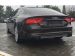 Audi s7 sportback 2013 з пробігом 32 тис.км. 4 л. в Киеве на Auto24.org – фото 3