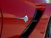 Chevrolet Corvette 6.2 AT (466 л.с.) 3LT 2015 з пробігом 9 тис.км.  л. в Одессе на Auto24.org – фото 2