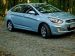 Hyundai Accent 2011 с пробегом 134 тыс.км. 1.396 л. в Ужгороде на Auto24.org – фото 11