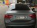 Audi A5 2014 с пробегом 10 тыс.км. 1.984 л. в Одессе на Auto24.org – фото 3