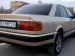 Audi 100 1991 с пробегом 405 тыс.км. 2 л. в Хмельницком на Auto24.org – фото 6