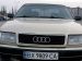 Audi 100 1991 с пробегом 405 тыс.км. 2 л. в Хмельницком на Auto24.org – фото 2