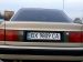 Audi 100 1991 с пробегом 405 тыс.км. 2 л. в Хмельницком на Auto24.org – фото 4
