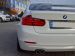 BMW 3 серия 328i AT (245 л.с.) 2014 з пробігом 133 тис.км.  л. в Одессе на Auto24.org – фото 6