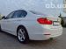 BMW 3 серия 328i AT (245 л.с.) 2014 з пробігом 133 тис.км.  л. в Одессе на Auto24.org – фото 9