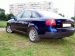 Audi A6 2000 с пробегом 170 тыс.км. 1.781 л. в Харькове на Auto24.org – фото 6