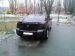 Dodge Avenger 2008 с пробегом 205 тыс.км. 1.998 л. в Киеве на Auto24.org – фото 2