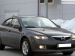 Mazda 6 2006 с пробегом 41 тыс.км. 1.8 л. в Киеве на Auto24.org – фото 1