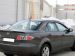 Mazda 6 2006 с пробегом 41 тыс.км. 1.8 л. в Киеве на Auto24.org – фото 4