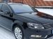 Volkswagen passat b7 2014 с пробегом 175 тыс.км. 2 л. в Ровно на Auto24.org – фото 11