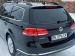 Volkswagen passat b7 2014 з пробігом 175 тис.км. 2 л. в Ровно на Auto24.org – фото 7
