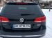 Volkswagen passat b7 2014 з пробігом 175 тис.км. 2 л. в Ровно на Auto24.org – фото 8