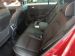 Kia Sportage 1.6 T-GDi АТ (177 л.с.) Premium 2018 с пробегом 1 тыс.км.  л. в Киеве на Auto24.org – фото 6