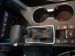 Kia Sportage 1.6 T-GDi АТ (177 л.с.) Premium 2018 с пробегом 1 тыс.км.  л. в Киеве на Auto24.org – фото 8