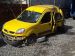 Renault Kangoo 2003 с пробегом 150 тыс.км. 1.461 л. в Хусте на Auto24.org – фото 2